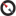 quipco.in