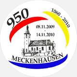 meckenhausen.com