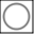 jimmychion.com