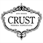 crustindy.com