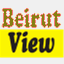 beirutview.wordpress.com