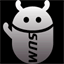 whatthe-roll.com