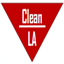 clean-la.com