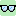 kylewetherald.com