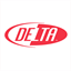 deltacycle.com