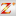 szcreatec.com