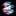 xerphong.com