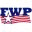 fwppool.com