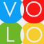 volorecovery.com