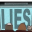 ofpolicies.com
