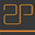twopack.ch