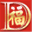 11scs.com