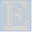 tianyipipe.com
