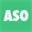 appstoreoptimization.at