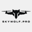 skywolf.pro