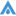 pcidust.com