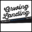 arwinglanding.net