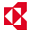 kyoceradocumentsolutions.com.hk