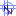 adventurenet.de