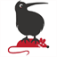 predatorfreenz.org