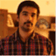 rahulpnath.wordpress.com