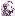 pfsld.com