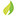 ecoburner.com
