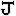 jc-etc.blogspot.com