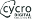 cycro-systems.de