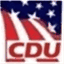 christiandemocraticunion.wordpress.com