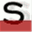 secnetix.net