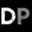 dpweb.co.uk