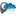 sourcecrypt.com
