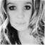 shonaghhurley.com