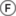 facelook.no