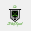 gpgolfreport.com