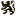 flahute.com