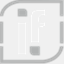 ifodda.com