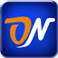 onrainkios.com