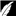 lightwish.de