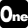 one-and-o.jp