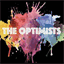 theoptimistsband.com