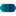 lessouliersdalice.com