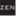 zenwindowsnc.com