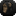 yotisgames.com