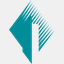 go-mobile.narod.ru