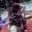 jaringankomputer.wordpress.com