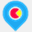 periscopemap.live