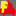ferrer.de