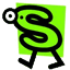 sethbshapiro.com